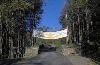 Menla Mountain Retreat & Conference Center, Phoenicia