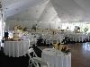 Planner's Couture, Little Rock