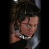 DJ Lori, Chicago