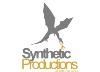 Synthetic Productions, Jacksonville