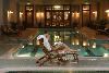 thomas toohey brown photography, Kohler — The Spa at Pinehurst