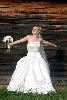 thomas toohey brown photography, Kohler — BarnBride