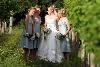 thomas toohey brown photography, Hilton Head Island — Girls and Grapes