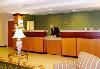 Fairfield Inn & Suites Aiken, Aiken