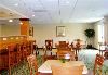 Fairfield Inn & Suites Aiken, Aiken