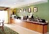 Fairfield Inn & Suites Aiken, Aiken