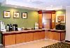Fairfield Inn & Suites Aiken, Aiken