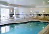 Fairfield Inn & Suites Aiken, Aiken