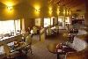 Nectar Restaurant, Hilton Sonoma Wine Country, Santa Rosa — Newly renovated, our restaurant offers a relaxing environment with a contemporary flair.