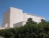 Tulsa Performing Arts Center