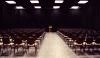 Robert J. LaFortune Studio, Tulsa Performing Art Center, Tulsa