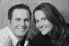 Krista Marie Photography, Vermillion