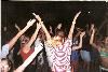 DJ Rainman (Sound Machine DJ) Springfield TN area, Adams — Enjoy dancing and fun songs such as the Y.M.C.A