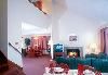 Residence Inn Atlantic City Somers Point, Somers Point