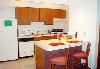 Residence Inn Atlantic City Somers Point, Somers Point