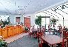 Residence Inn Atlantic City Somers Point, Somers Point