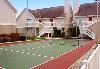 Residence Inn Atlantic City Somers Point, Somers Point