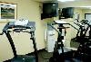 Residence Inn Atlantic City Somers Point, Somers Point