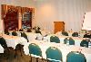 Residence Inn Atlantic City Somers Point, Somers Point