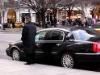 S&G Limousine inc., Merrick — Town car and limo service to and from all events. Check out our website for more info http;//www.sandglimo.com