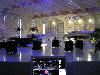 MB Entertainment, Fort Lauderdale — When you want an elegant, fun affair!  Focus on customer service and satisfaction from the very first contact!  We will never treat your event like just another party!