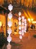 MB Entertainment, Fort Lauderdale — Coconut Cove Islamorada