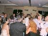 MB Entertainment, Fort Lauderdale