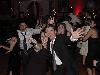 MB Entertainment, Fort Lauderdale — Convention dancing