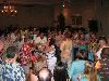 MB Entertainment, Fort Lauderdale — Amerijet Luau - MB Entertainment