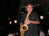 MB Entertainment, Fort Lauderdale