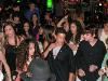 MB Entertainment, Fort Lauderdale — Dancing at Barmitzvah - MB Entertainment