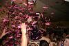 MB Entertainment, Fort Lauderdale — Confetti Blast - Hora Bat Mitzvah - MB Entertainment