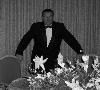 Click to see Profile