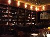 Sullivan's Steakhouse, King of Prussia