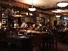 Sullivan's Steakhouse, King of Prussia