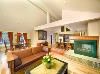 The Legacy Collection, Shawnee on Delaware