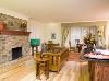 The Legacy Collection, Shawnee on Delaware