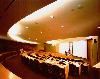 Prism Auditorium, Southbridge Hotel & Conference Center, Southbridge — A 250 seat tiered classroom with state of the art Audio Visual Equipment.