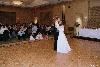 Crystal Ballroom, Southbridge Hotel & Conference Center, Southbridge