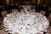 Crystal Ballroom, Southbridge Hotel & Conference Center, Southbridge