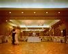 Crystal Ballroom, Southbridge Hotel & Conference Center, Southbridge