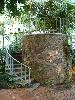 Conservatory, R. S. Barnwell Memorial Garden and Art Center, Shreveport