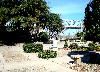 Outdoor Patios, R. S. Barnwell Memorial Garden and Art Center, Shreveport