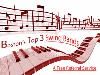 Boston's Top 3 Swing Bands, Boston