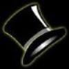 Top Hat Entertainment DJs, Lancaster