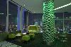 Ghostbar, Ghostbar - Dallas, Dallas