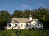 Recreation Hall, Camp Scully, Wynantskill — Dance, meeting, wedding. This beautiful old chapel can accomodate a variety of uses.