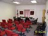 Bahia Shriners Event Center, Orlando — Past Potentate Meeting Room