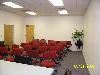 Past Potentates Room, Bahia Shriners Event Center, Orlando — Past Potentate Meeting Room
