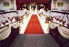 Auditorium/Ballroom, Bahia Shriners Event Center, Orlando